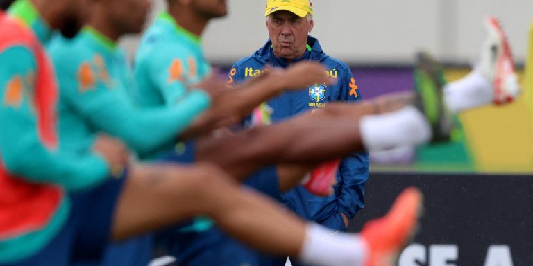 2025-06-03t141542z_328238237_up1el6313m4w3_rtrmadp_3_soccer-worldcup-bra-ancelotti_1.jpg