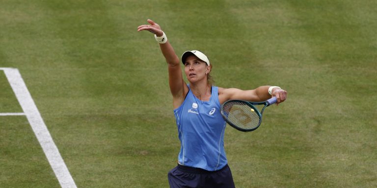 2025-06-11t124609z_896951865_up1el6b0zgwdq_rtrmadp_3_tennis-london.jpg
