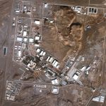 2025-06-13t070750z-957636081-rc20tcac2s1v-rtrmadp-3-iran-nuclear-sites-1-1-.jpg