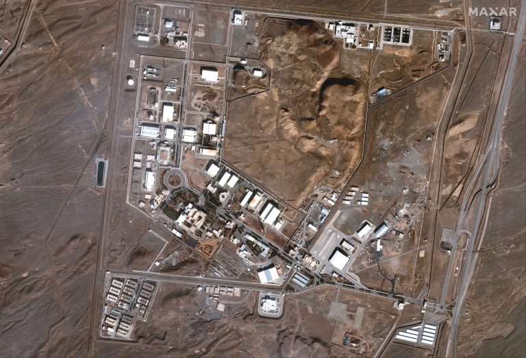 2025-06-13t070750z-957636081-rc20tcac2s1v-rtrmadp-3-iran-nuclear-sites-1-1-.jpg