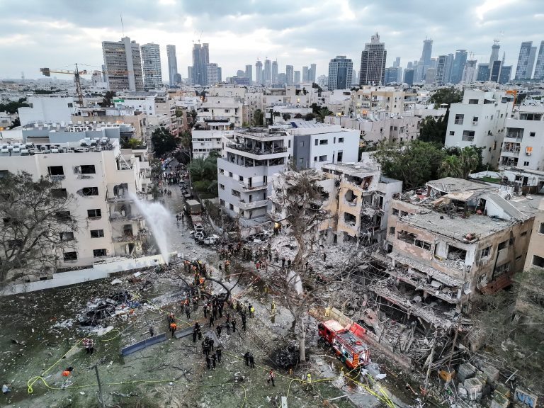 2025-06-18t114144z-1409442018-rc2f3fav9v5q-rtrmadp-3-iran-nuclear-israel.jpg