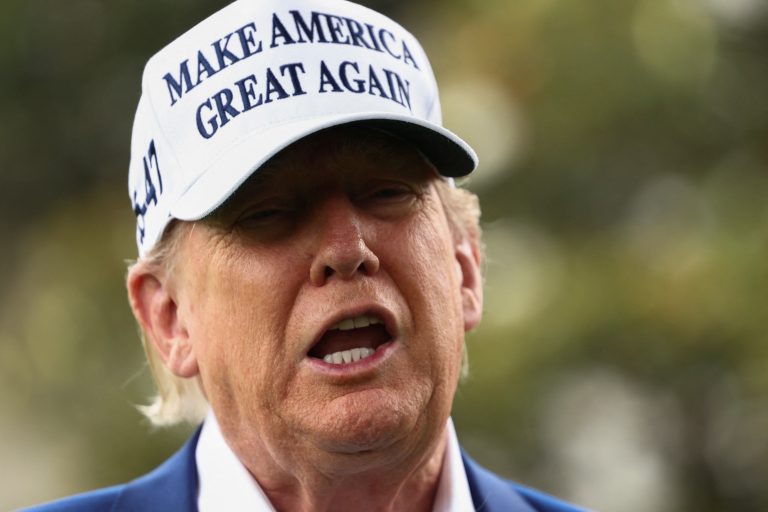 2025-06-18t140552z-801074896-rc215faiscx0-rtrmadp-3-usa-trump.jpg