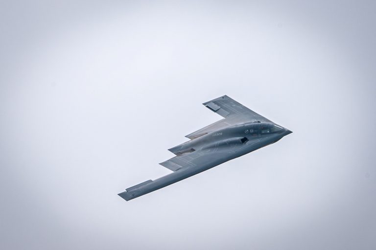 2025-06-22t005357z-1766982012-rc2i0aa760r2-rtrmadp-3-iran-nuclear.jpg