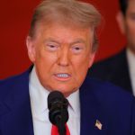 2025-06-22t021033z_511262660_rc2e7fapq4rw_rtrmadp_3_iran-nuclear.jpg