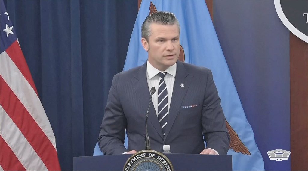 2025-06-22t120819z-1704956443-rc2o7fa340e8-rtrmadp-3-iran-nuclear-pentagon-briefing.jpg