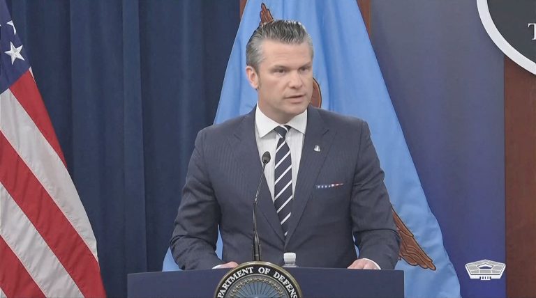 2025-06-22t120819z-1704956443-rc2o7fa340e8-rtrmadp-3-iran-nuclear-pentagon-briefing.jpg