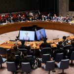 2025-06-22t155618z_1309925780_rc2f6fa4tt7b_rtrmadp_3_iran-nuclear-un.jpg
