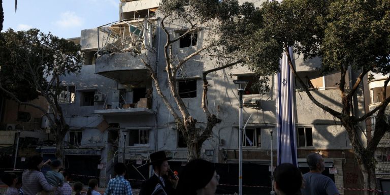 2025-06-22t160039z_1671777572_rc2s7fapok2j_rtrmadp_3_iran-nuclear-israel-missiles_0.jpg