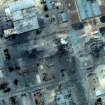 2025-06-22t173650z_1495631342_rc2k7fa42z4n_rtrmadp_3_iran-nuclear-isfahan-natanz-satellite.jpg