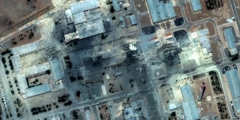 2025-06-22t173650z_1495631342_rc2k7fa42z4n_rtrmadp_3_iran-nuclear-isfahan-natanz-satellite.jpg