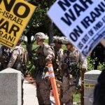 2025-06-22t221357z_1086570348_rc2y7fayh74r_rtrmadp_3_iran-nuclear-usa-protests.jpg