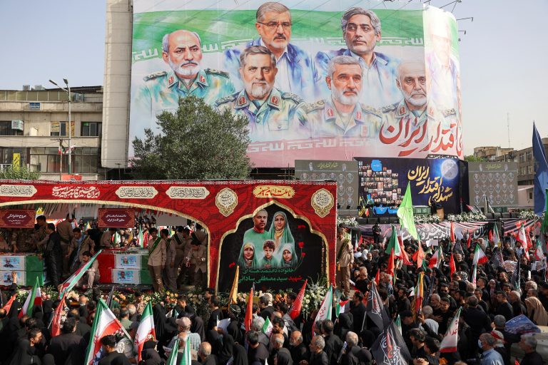 2025-06-28t052647z-880889100-rc2gbfaso7bt-rtrmadp-3-iran-nuclear-funeral.jpg