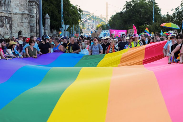 2025-06-28t161351z-1113522990-rc2sbfaxumlc-rtrmadp-3-hungary-lgbt-pride.jpg