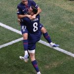 2025-06-29t175930z_1745877505_up1el6t1ao2bi_rtrmadp_3_soccer-club-psg-mia.jpg