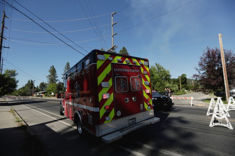 2025-06-30t002738z-1263517771-rc2ncfad9xus-rtrmadp-3-usa-shooting-idaho.jpg