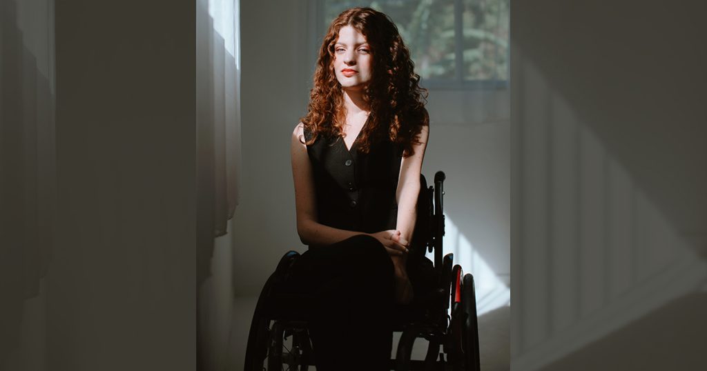 20250604_00_thais-becker.jpg