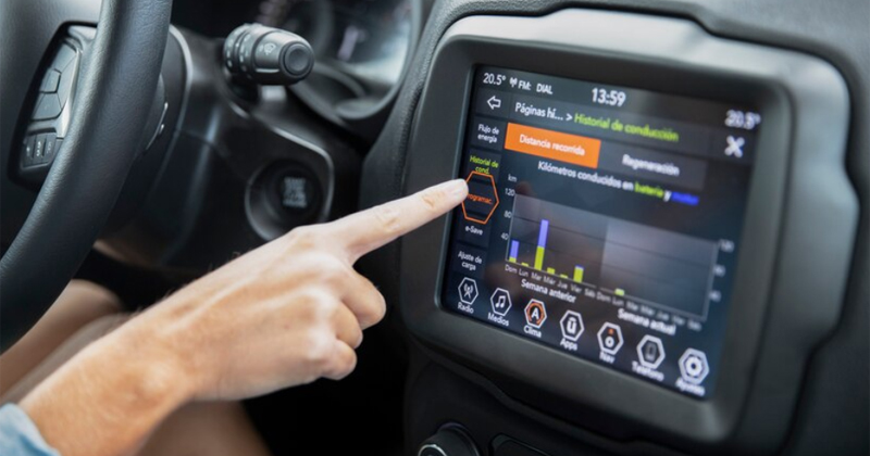 20250609_00_painel_de_carro.jpg