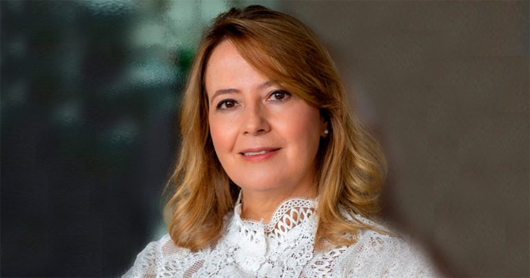 2050318_patricia-iglecias2.jpg