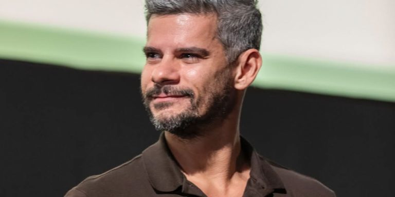 500566342_18505778638010705_4158622795814649269_n.jpg