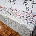 68-pessoas-sao-beneficiadas-com-a-entrega-de-aparelhos-auditivos-5.jpeg