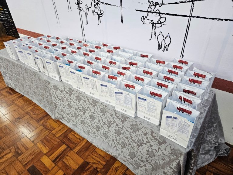 68-pessoas-sao-beneficiadas-com-a-entrega-de-aparelhos-auditivos-5.jpeg