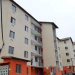 936817-rj_condominio_moradia-19.jpg