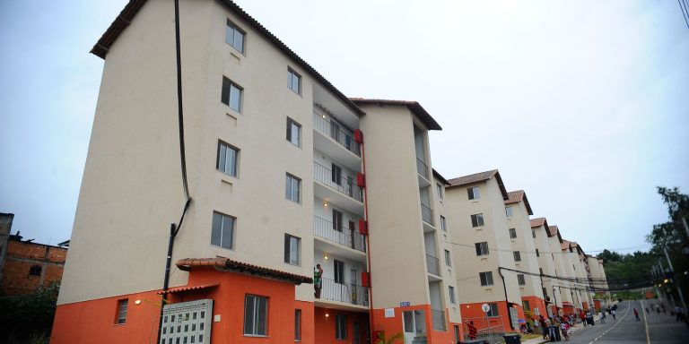 936817-rj_condominio_moradia-19.jpg