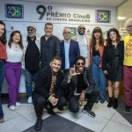 9o-Premio-Cine-B_-Cynthia-Alario-Brazucah-Neiva-Ribeiro-Pres.-Sindicato-dos-Bancarios-Ailton-Graca-D.webp