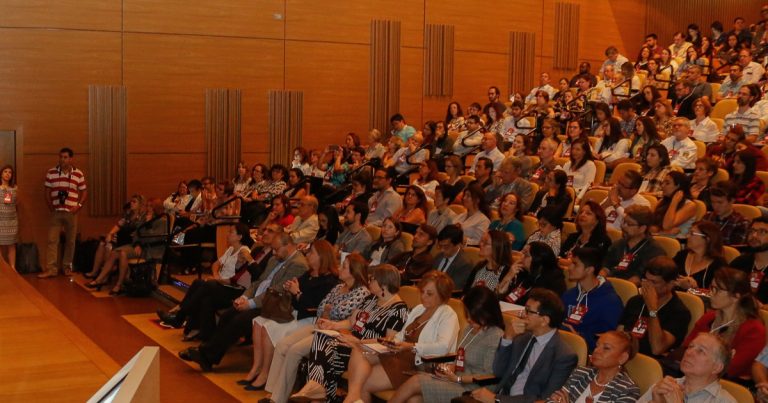 Congresso-Foto_Cecilia-Bastos-USP_Imagens.jpg