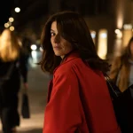 DIECIMINUTI_LUISACARCAVALE__DSC6317.webp.webp