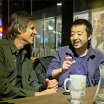 Jia-Zhang-ke-Um-Homem-de-Fenyang-MATERIA.webp.webp