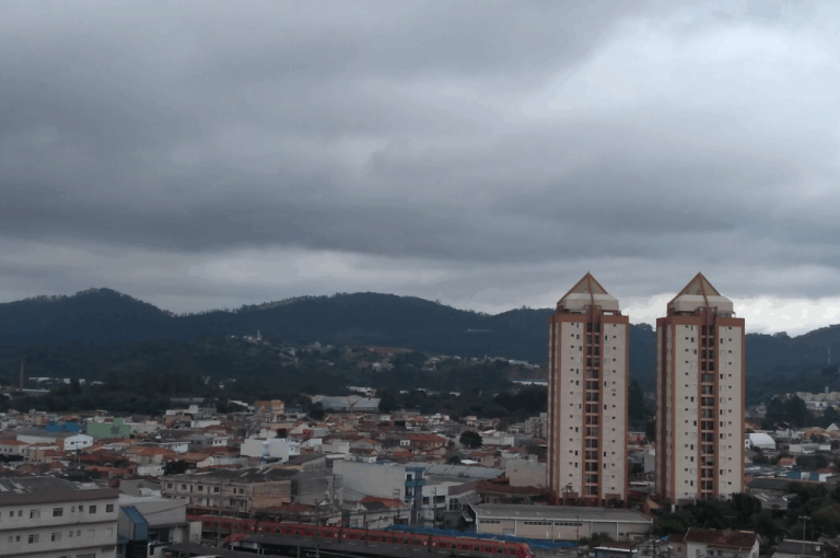 Sem-titulo-1024x680.png
