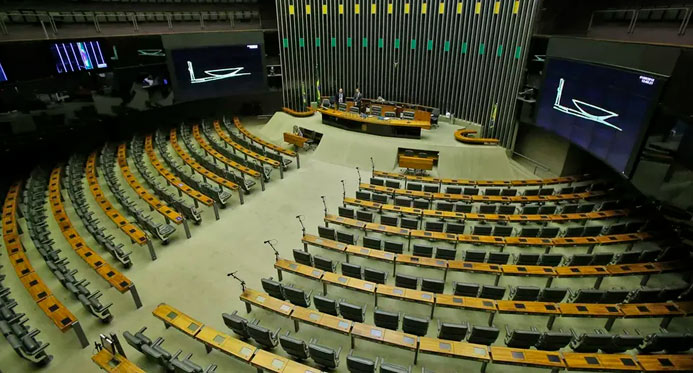 Senado-aprova-aumento-do-numero-de-deputados-federais-para-531.jpg
