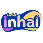 Inhaí