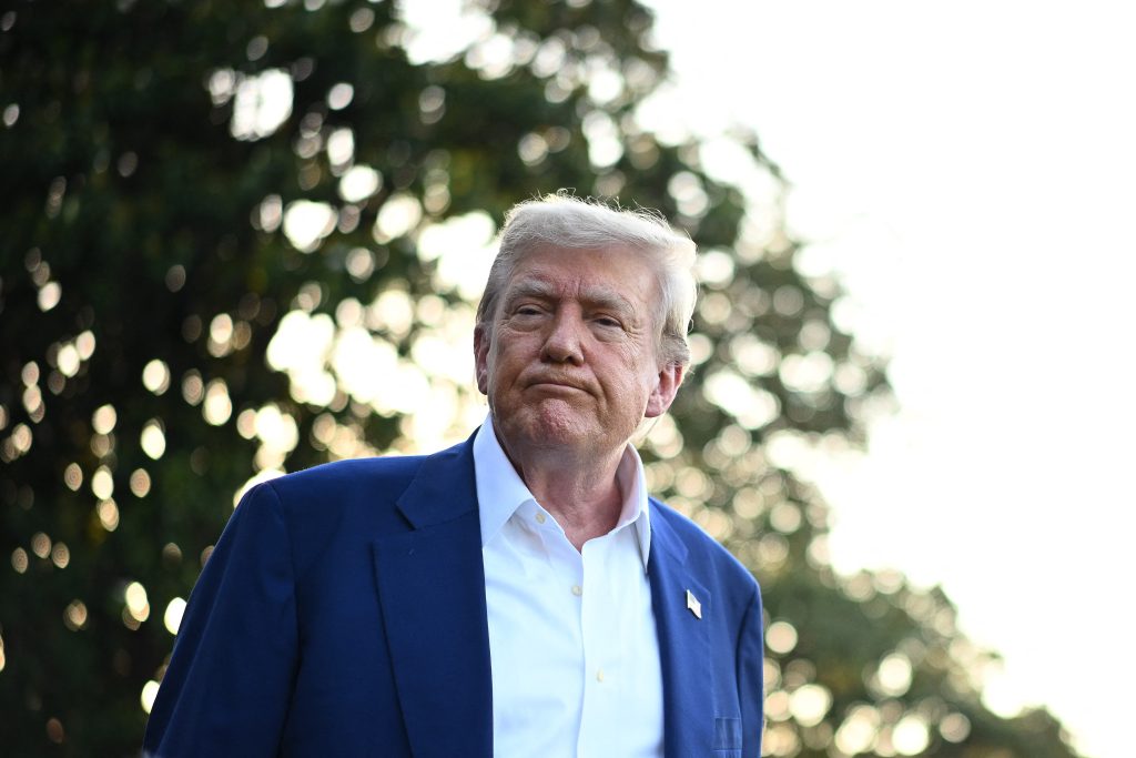afp-20250624-63kl9zb-v1-highres-uspoliticsnatosummittrumpdepart.jpg