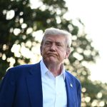 afp-20250624-63kl9zb-v1-highres-uspoliticsnatosummittrumpdepart.jpg