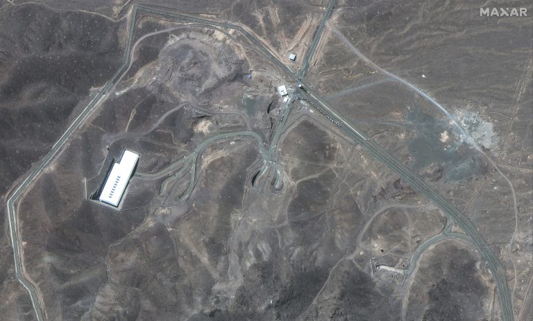ap25173129857715.jpg