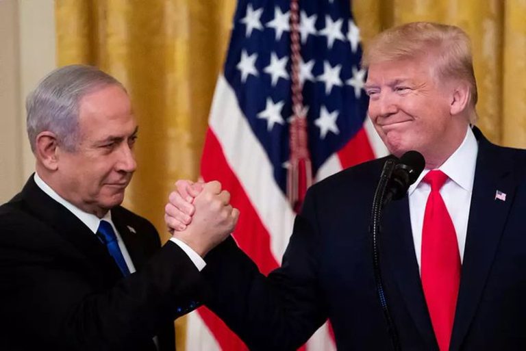 bibi.jpg