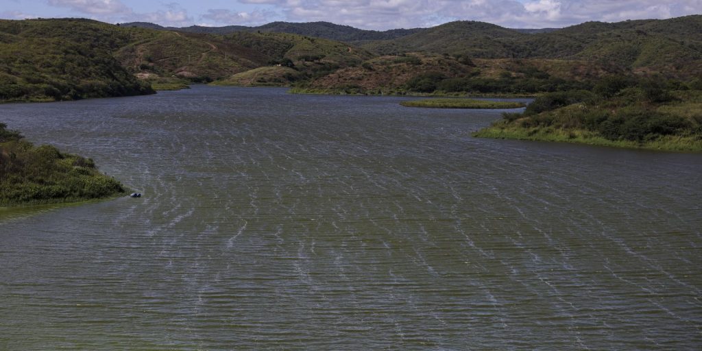 caminho-das-aguas-mauriti-mc_abr_26052025.jpg