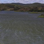 caminho-das-aguas-mauriti-mc_abr_26052025.jpg