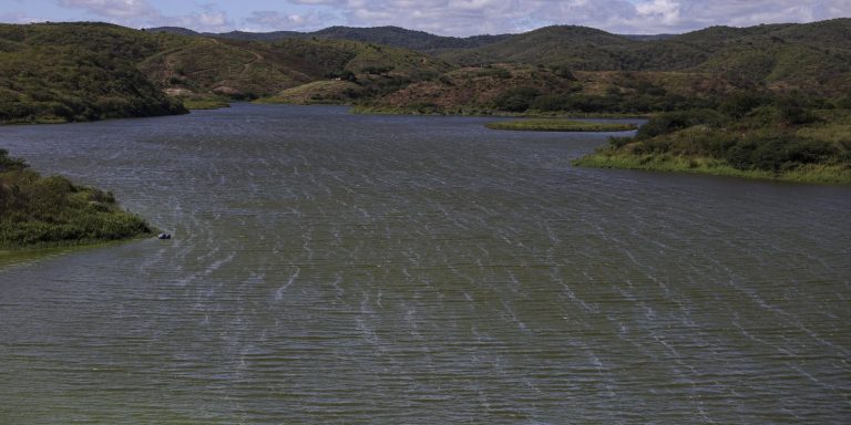 caminho-das-aguas-mauriti-mc_abr_26052025.jpg