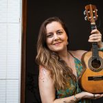 cantora_roberta_nistra02.jpg