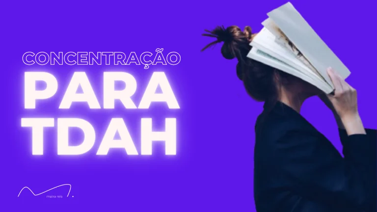 como-se-concentrar-tendo-tdah.webp.webp