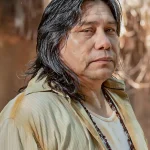 daniel_munduruku1.jpg