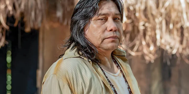 daniel_munduruku1.jpg