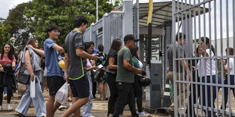 enem_mcamgo_abr_03112024-8.jpg