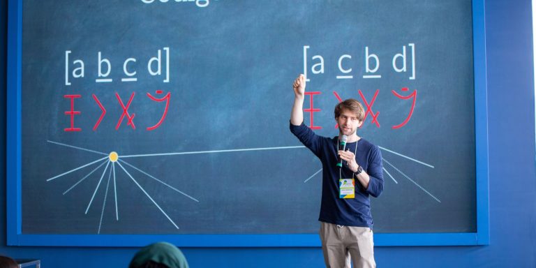 festival_de_matematica-294.jpg