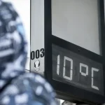 frio2.jpg
