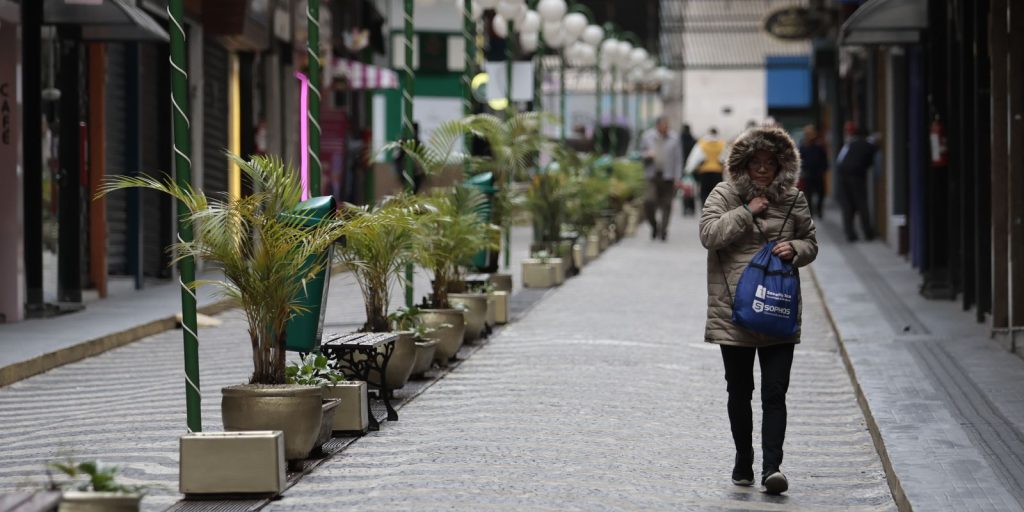 frio_sp05.jpg