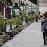 frio_sp05.jpg
